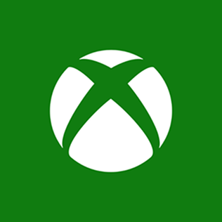 Xboximage